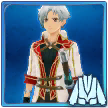 Ix Fairy's Requiem (Another Color Ver) (フェアリーズ レクイエム (アナザーカラーVer))