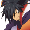 -awakened profile- Rokurou