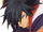 -awakened profile- Rokurou.png