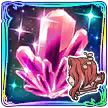 Mathias Mathias Nexus Shard III (マティウスの鏡映片ⅠⅠⅠ)