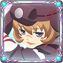 Boiled Peddler Dark Turtlez