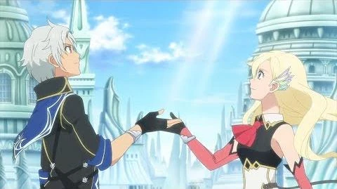 爽やかな夏の2ウェイガーランド　アナベル　ルリタマアザミ 爽やかな夏の2ウェイガーランド アナベル ルリタマアザミ Mirai Kara