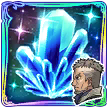 Zephyr (ToA) Zephyr (ToA) Nexus Shard III (ジルファの鏡映片ⅠⅠⅠ)