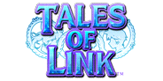 -source- Tales of Link.png