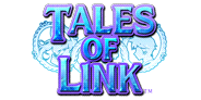 -source- Tales of Link