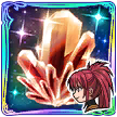 Nanaly Nanaly Nexus Shard III (ナナリーの鏡映片ⅠⅠⅠ)