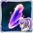 Sophie Sophie Nexus Shard (ソフィの鏡映片Ⅰ)