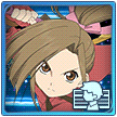 Suzu Mirrage Cut-in (魔鏡)