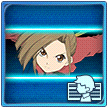 Suzu Reward Mirrage Cut-in (報酬魔鏡)