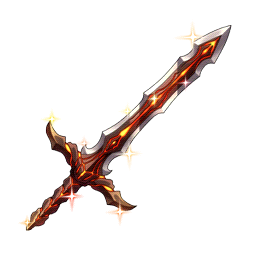 Prometheus Tales Of The Rays Wiki Fandom Prometheus Tales Of The Rays Wiki Fandom