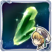 Atoli Atoli Nexus Shard (アトリの鏡映片Ⅰ)