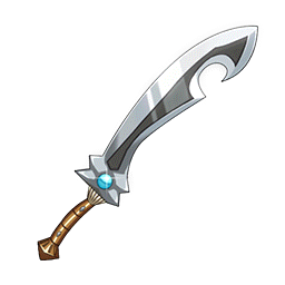 Falx | Tales of the Rays Wiki | Fandom