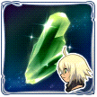 Emil Emil Nexus Shard (エミルの鏡映片Ⅰ)