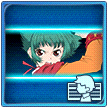 Farah Reward Mirrage Cut-in (報酬魔鏡)