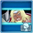 Max Reward Mirrage Cut-in (報酬魔鏡)