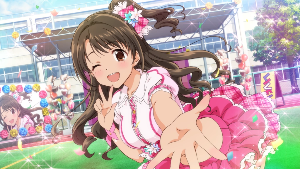 Uzuki Dialogue Tales Of The Rays Wiki Fandom