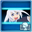 Genis Reward Mirrage Cut-in (報酬魔鏡)