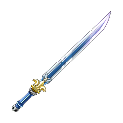 Weapon Gallery Tales Of The Rays Wiki Fandom Weapon Gallery Tales Of The Rays Wiki Fandom