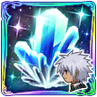 Senel Senel Nexus Shard III (セネルの鏡映片ⅠⅠⅠ)