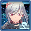 Kasane Mirrage Cut-in (魔鏡)