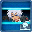 Senel Reward Mirrage Cut-in (報酬魔鏡)