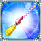 Magical Broom
