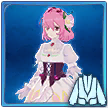 Misella Starting Outfit (初期装備衣装)