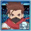 Fang Mirrage Cut-in (魔鏡)