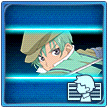 Spada Reward Mirrage Cut-in (報酬魔鏡)