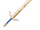 Aurum Long Sword