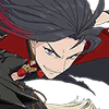 Awakened Vicious