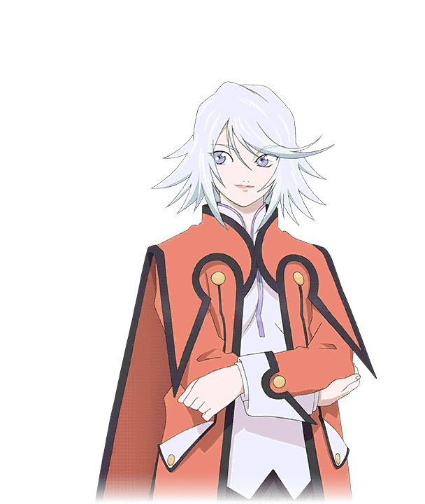 Raine Tales of the Rays Wiki Fandom