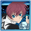 Asbel Mirrage Cut-in (魔鏡)