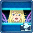 Mithos Reward Mirrage Cut-in (報酬魔鏡)