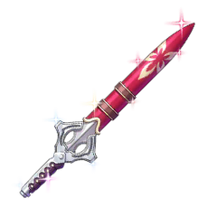 Deus Alma