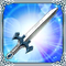 Night Blade