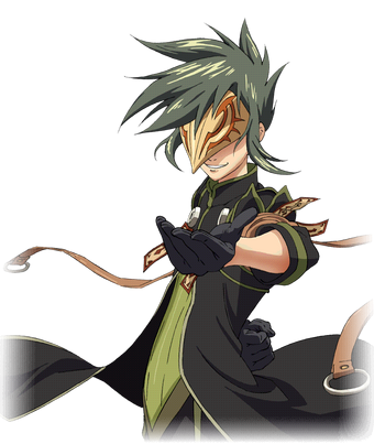 Sync | Tales of the Rays Wiki | Fandom Sync | Tales of the Rays Wiki | Fandom