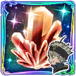 Asta Asta Nexus Shard III (アスタの鏡映片ⅠⅠⅠ)