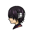 -thumbnail- Takasugi