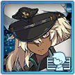 Ramlethal Mirrage Cut-in (魔鏡)