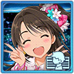 Uzuki Mirrage Cut-in (魔鏡)