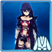 Velvet Starting Outfit (初期装備衣装)