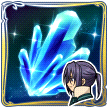 Keele Keele Nexus Shard II (キールの鏡映片ⅠⅠ)