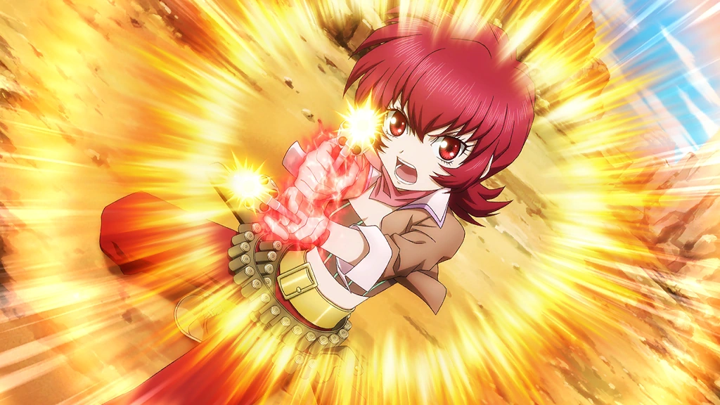 Twin Pistols Spurting Fire Tales Of The Rays Wiki Fandom Twin Pistols Spurting Fire Tales Of The Rays Wiki Fandom