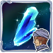 Morrison Morrison Nexus Shard (モリスンの鏡映片Ⅰ)