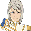 Artorius/Timeline | Tales of the Rays Wiki | Fandom