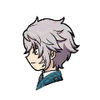 Default Aegis