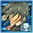 Sync Mirrage Cut-in (魔鏡)