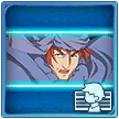Morrison Reward Mirrage Cut-in (報酬魔鏡)
