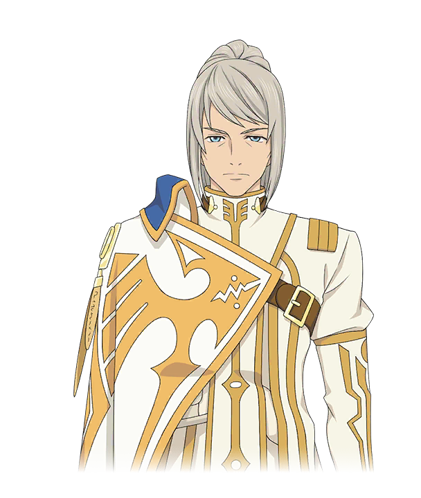 Artorius | Tales of the Rays Wiki | Fandom